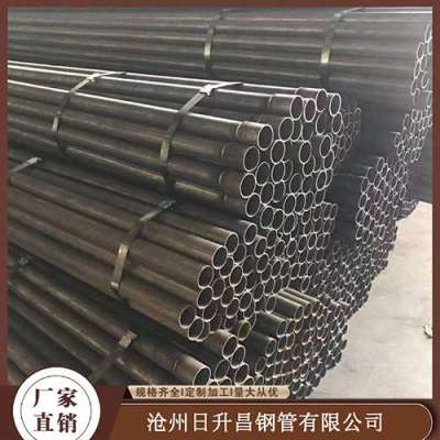 东宝声测管的主要用途
