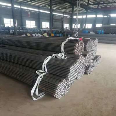 东宝桥梁声测管安装的几个常见故障